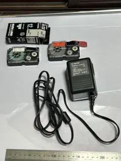 Item thumbnail for item 9862a7fb-2908-4ae3-9260-fe51caed2ff3