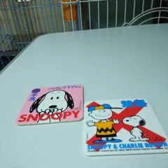 Item thumbnail for item 21711840-de43-4399-93a8-6e6141f7d3a7