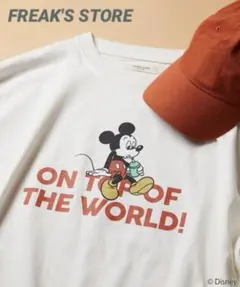 naaa17様 リクエスト 2点 まとめ商品