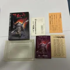 麻里亜様 リクエスト 4点 まとめ商品