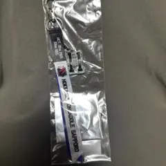 北海道コンサドーレ札幌 ボンフィン 11 青木亮太