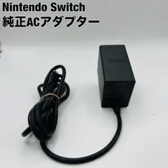 Item thumbnail for item 95bbb4f3-cb5f-4fd1-aa12-157cde3546b2