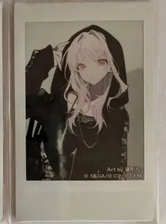 2026年最新】プロセカ zozo 瑞希の人気アイテム - メルカリ