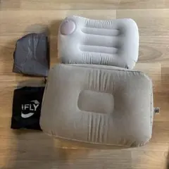 Item thumbnail for item ce6661de-75f3-41b4-8a85-8e5d97d4a9b1