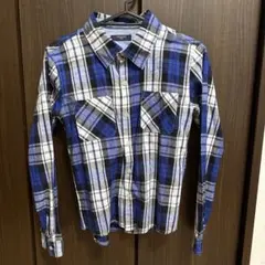 Item thumbnail for item 6da44671-6169-48ca-964b-68828ab07cb3