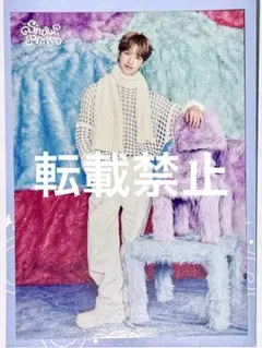 Item thumbnail for item a5d47339-6aaf-4acf-b717-be92060fad4e