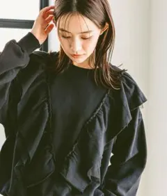 Item thumbnail for item f95d1aa4-672b-44de-b27e-2bd3a6c65fe0