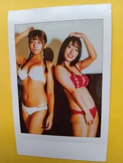 aiueo様 リクエスト 2点 まとめ商品