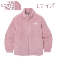 Item thumbnail for item 01d61fa2-e00c-4685-bff7-6d5100bef1cd