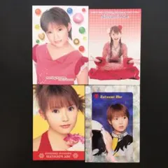 2026年最新】安倍なつみの人気アイテム - メルカリ