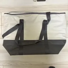 Item thumbnail for item fd547260-5b39-4a44-b62c-c4d1b443c158