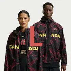 2026年最新】nike nocta トラックジャケットの人気アイテム - メルカリ