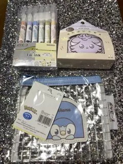 Item thumbnail for item 65523a44-78a0-42cd-a2c7-f2a26ad9f85d