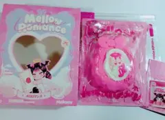 Item thumbnail for item 82a2ba62-dfa1-4c4d-a0f2-a3e4635a5a5a