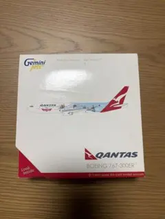 2026年最新】カンタス航空の人気アイテム - メルカリ