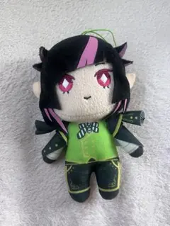 2025年最新】リリア ぬいぐるみの人気アイテム - メルカリ