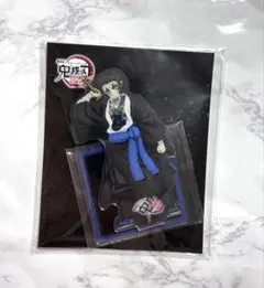 2025年最新】かいがくアクスタの人気アイテム - メルカリ