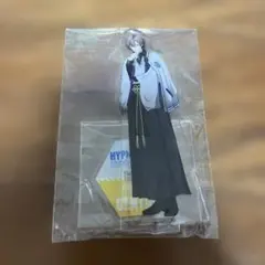 2025年最新】ヒプノシスマイク ローソンの人気アイテム - メルカリ