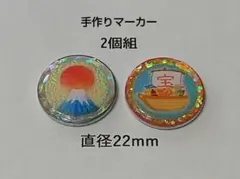 Item thumbnail for item aca2fed8-ca76-4a97-ad3c-b27f6ad08883