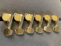 Item thumbnail for item 51542d91-34fb-4e2c-a471-9667545c4af8