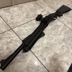 2026年最新】マルイ M870の人気アイテム - メルカリ