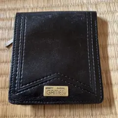 にゃんころべえ様 リクエスト 2点 まとめ商品