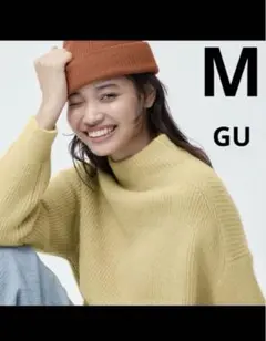 Item thumbnail for item b729f170-5be9-46ac-8ec8-a273157e94e3