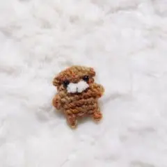 ポン太様 リクエスト 3点 まとめ商品