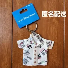 Item thumbnail for item 45ff9ba2-4c17-4776-a75e-76830432b30b