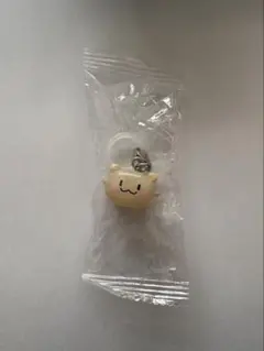 TREASURE TRUZ RURU めじるしアクセサリー ハルト