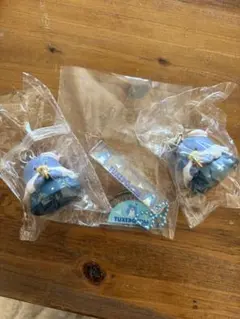 Item thumbnail for item 1f6e02c7-edf9-4671-adda-cc4f1ec75011