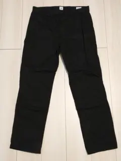 ギャップ GapFlex エッセンシャル カーキ ストレートフィットのサムネイル