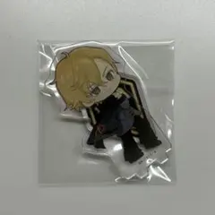 リボーン ディーノ アクスタ