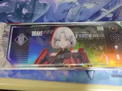 白湯＠コレクション整理中様 リクエスト 2点 まとめ商品