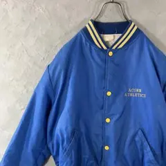 Item thumbnail for item a5138311-b6cd-41bf-bcb0-e55322092c53