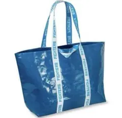 Item thumbnail for item 6f390113-9500-4b73-ab59-734d3537c66a