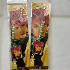 Item thumbnail for item fffe6800-ec25-4e41-9507-f2c658da932e