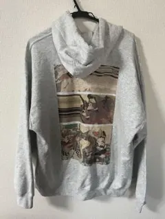 2025年最新】spark!!sound!!show!! パーカーの人気アイテム - メルカリ