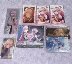 2026年最新】巡音ルカ エピカ まとめ売りの人気アイテム - メルカリ