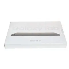 新品未開封 GALAXY Tab A9＋ GLAY 8G.128G！ - メルカリ