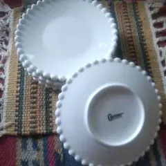 Item thumbnail for item 368aa908-1aff-44fa-b7cd-e25882eda6a8