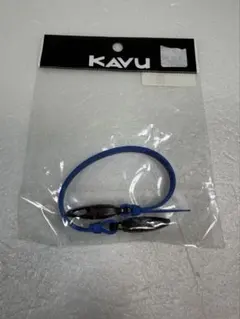 KAVU 모자 클립 모자 클립 카부 모자 걸쇠