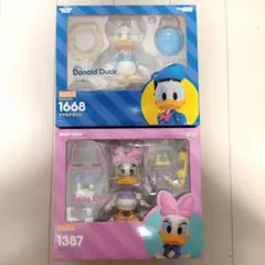 Item thumbnail for item fa8785d5-4a95-44c7-a913-ddb51a7c0cf0