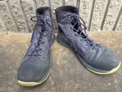 hobo×danner TACHYON 6 Lightweight Bのサムネイル