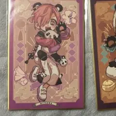 2026年最新】花子くん 楽天コレクションの人気アイテム - メルカリ