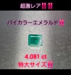 2026年最新】サファイア 特大の人気アイテム - メルカリ