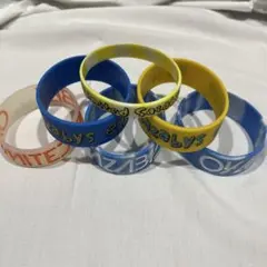 2026年最新】フォーリミラバーバンドの人気アイテム - メルカリ