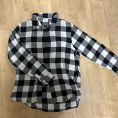 Item thumbnail for item 7aa07b09-58b3-4904-ab05-4ecba282a333