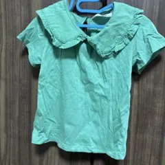 みりん様 リクエスト 2点 まとめ商品