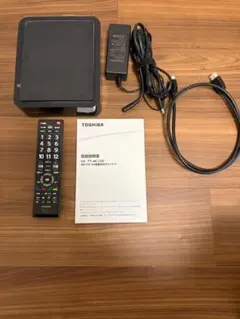 2026年最新】tt-4k100の人気アイテム - メルカリ